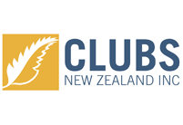 ClubsNZ