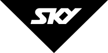 SKY TV