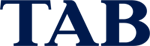 TAB